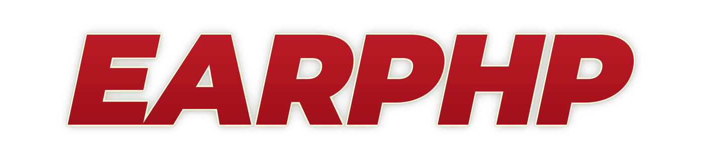 earphp